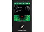 Tc Helicon Voicetone D1