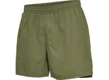 Newline Dallas Pantaloncini Da Corsa Uomo 6264 - Quadrifoglio S