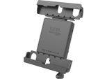 Rammount Ram Mounts Tab-Lock Per Tablet L (RAM-HOL-TABL20U)