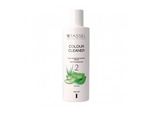Eurostil Tassel Locion Limpiadora N2 Color 200Ml