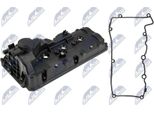 Coperchio Testata Cilindri BPZ-AU-011 Per Vw Touareg (7P5, 7P6) + Guarnizione