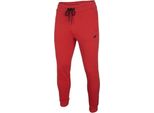 4F Pantaloni SPMD001, NOSH4SPMD00162S, Taglia: 176
