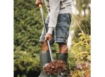 Fiskars Solid™ Pala Con Manico Dritto Fiskars 1066720