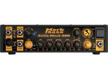 Amplificatore Per Basso Markbass Little Mark 58R