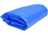 Marimex Telone Solare Per Piscina Florida Junior 1,5 X 2,2 M Marimex 10400011