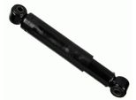 Ammortizzatore Sachs Asse Anteriore 112 096