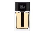 Dior (Christian Dior) Dior Homme Intense 2020 Eau De Parfum Per Uomo 50 Ml