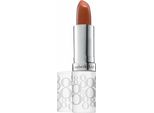 Elizabeth Arden - Eight Hour Cream Lip Protectant Stick Spf 15