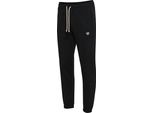 Hummel Hmlregular Sweatpant Bee - Vestito Blu, Taglia:M