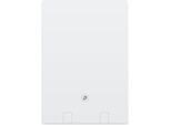 Tp-Link Archer Air Xx
