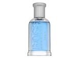 Hugo Boss Bottled Tonic Edt Spray