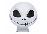 Nightmare Before Christmas Light Jack