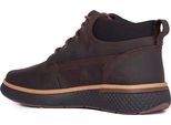Timberland - Scarponcini Uomo Crossmark In Gore-Tex - Numero 41