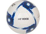 Il Mio Cappuccio Pro Training Football Taglia 5 Il Mio Cappuccio 302400