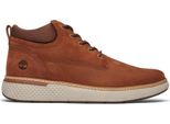 Timberland - Chukka Uomo Cross Mark - Numero 40