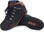 Timberland - Scarponcini Uomo Euro Rock Hiker - Numero 44