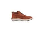 Timberland - Chukka Uomo Cross Mark - Numero 44.5
