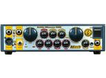 Amplificatore Per Basso A Transistor Markbass Little Marcus 58R