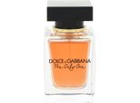 Dolce & Gabbana The Only One Edp 50Ml