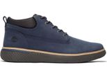Timberland - Chukka Uomo Cross Mark - Numero 43.5