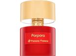 Tiziana Terenzi Porpora Profumo Puro Unisex 100 Ml