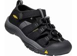 Numero Di Scarpe: Us 8
