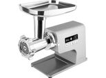 Catler Mg 800