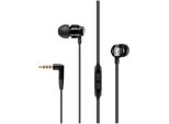 Sennheiser Cx 300S, Cuffie In-Ear Nere