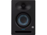 Presonus Eris Studio 4 Monitor Da Studio Attivo 1 Pc