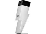 Carolina Herrera Bad Boy Superstars Eau De Toilette Per Uomo 100 Ml