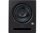 Presonus Eris Pro 8 Monitor Da Studio Attivo 1 Pc