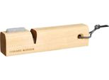 Fiskars Norden Affilacoltelli E Asce Fiskars 1071898