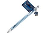 Warner Bros. - Premium DłUgopis Ravenclaw Harry Potter - Akcesorium Do Biura