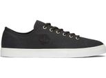 Timberland - Sneakers Uomo Union Wharf 2.0 Ek+ - Numero 44.5