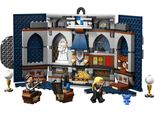 Lego® Harry Potter™ 76411 Lo Stendardo Di Ravenclaw