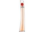 Kenzo Flower By Kenzo L'absolue Eau De Parfum Per Donna 100 Ml