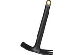 Fiskars Solid™ Scopa Piccola Fiskars 1072100