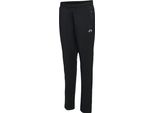 Hummel Kids Core Pants - Nero - 164 - Nero, GrößE:140