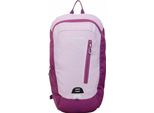 Zaino Regatta Highton V2 25L, Colore:Lilla