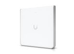 Ubiquiti Unifi Ap U6-Enterprise-Iw Wifi6 Senza Iniettore Poe