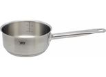 Elo Profi Cuisine Spiedo Ø 16 Cm, 1 L, Acciaio Inox Elo 24316
