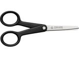 Fiskars Functional Form Renew Hobby NůžKy, 13 Cm Fiskars 1074542