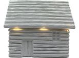 Prodex Casa Led Bianca 14 X 10 Cm Prodex A00545