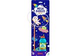 Dodo Mega Bubbler Space 145Ml 1Stü Ck ( Mix)