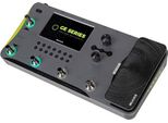 Multieffetto Per Chitarra Mooer GE1000