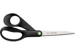 Fiskars 1074547 Forbici Universali, 9,5 Cm