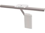 Benq Benq Laptopbar Luce Monitor Bianco