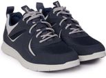 Timberland - Sneakers Uomo Killington - Numero 44