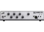 Amplificatore Per Basso A Transistor Aguilar Tone Hammer 700 V2