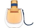 Chloé Nomade Nuit D'egypte Eau De Parfum Per Donna 50 Ml